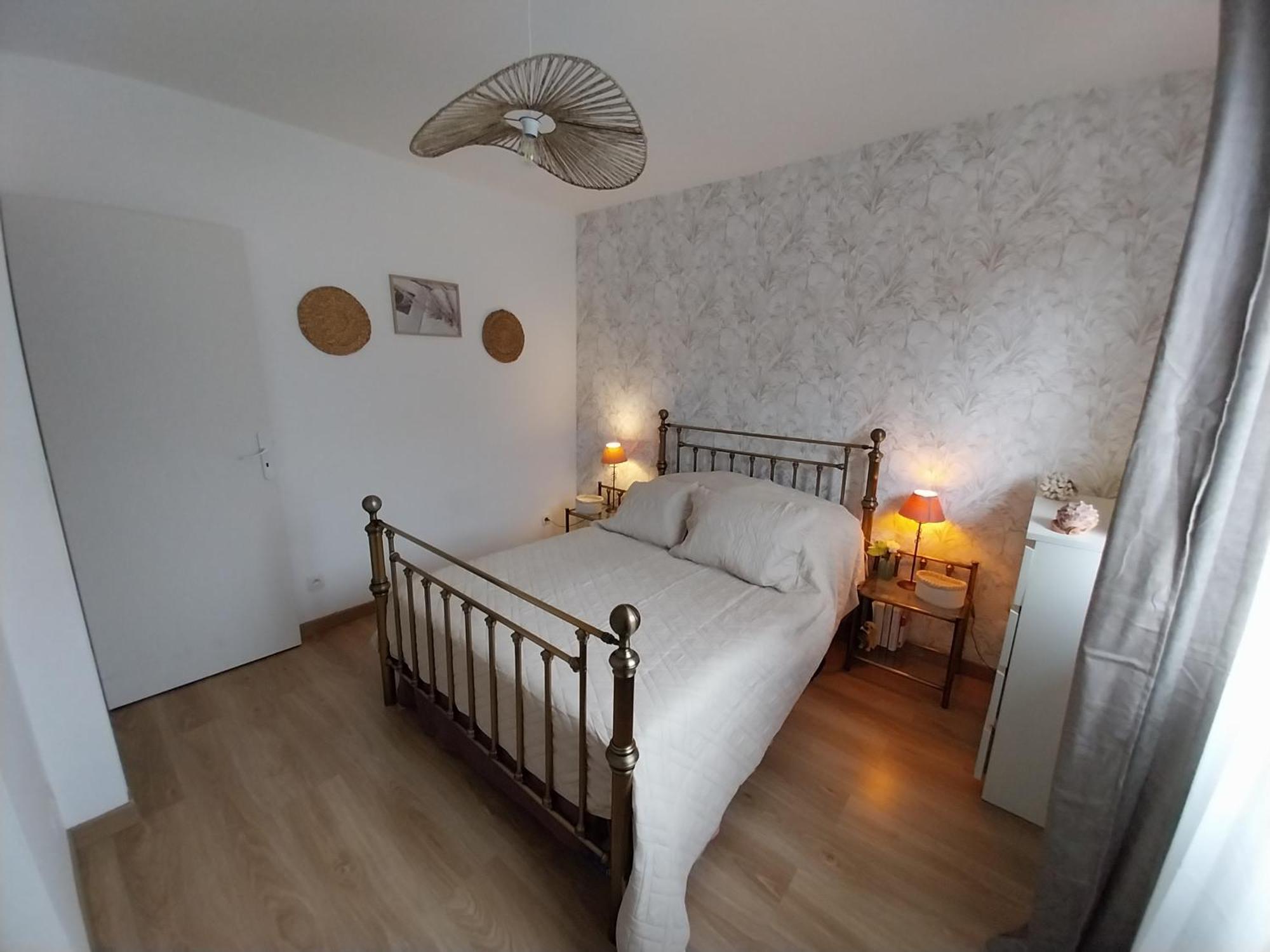 Appartement Gournay-Sur-Marne 外观 照片