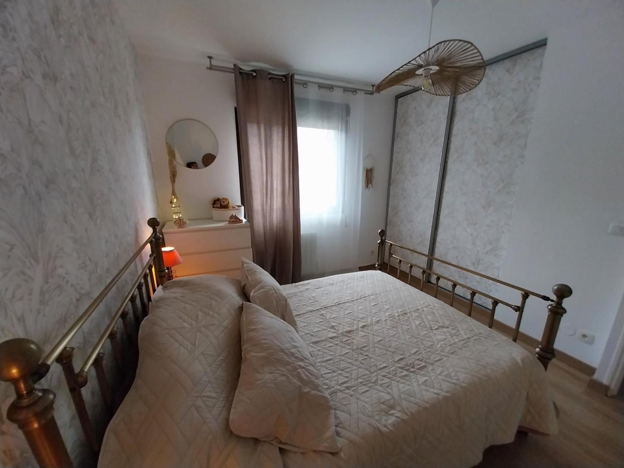 Appartement Gournay-Sur-Marne 外观 照片